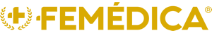 Logo Femédica